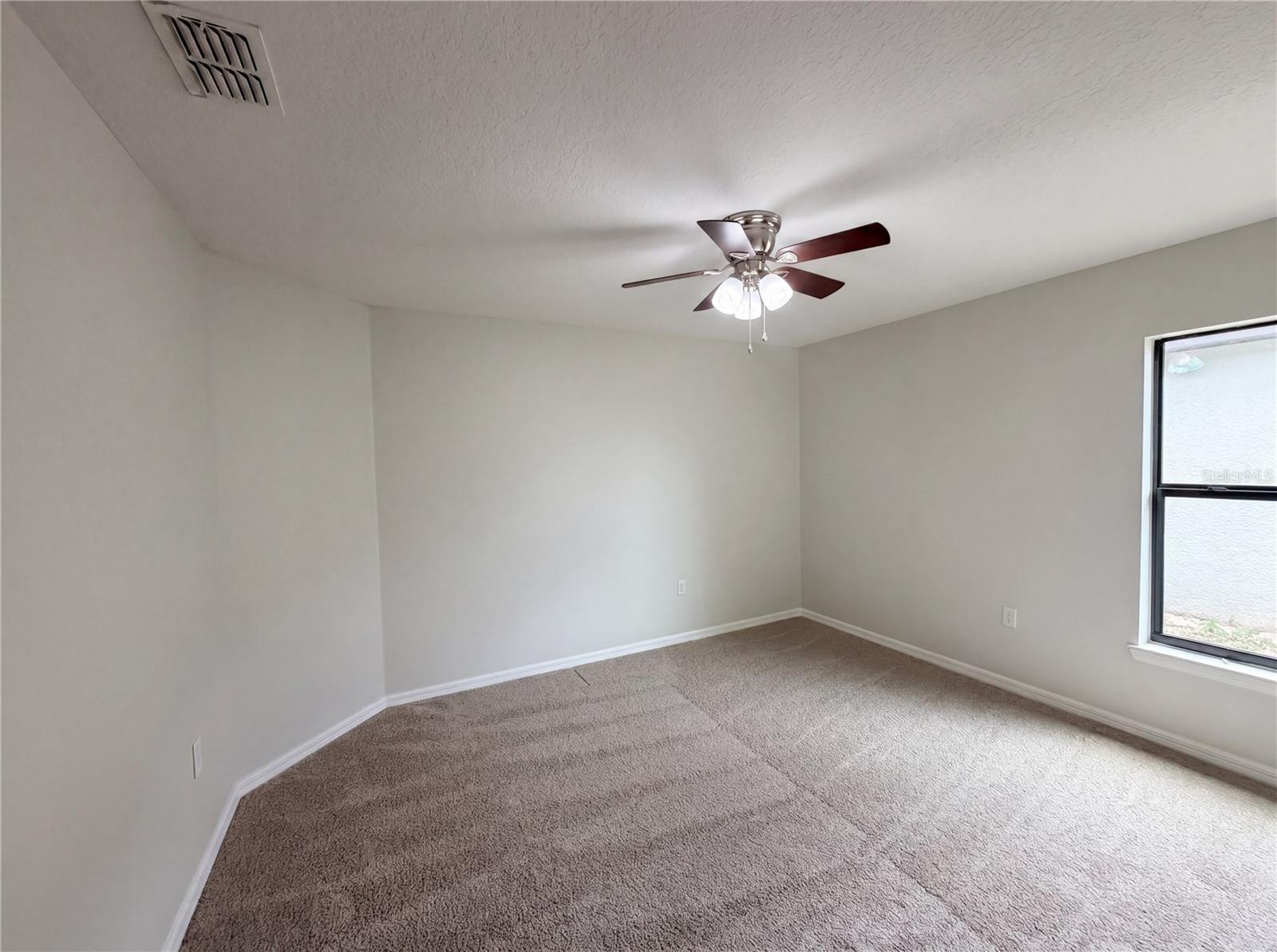 TAVARES CHELSEA OAKS SOUTH - Residential