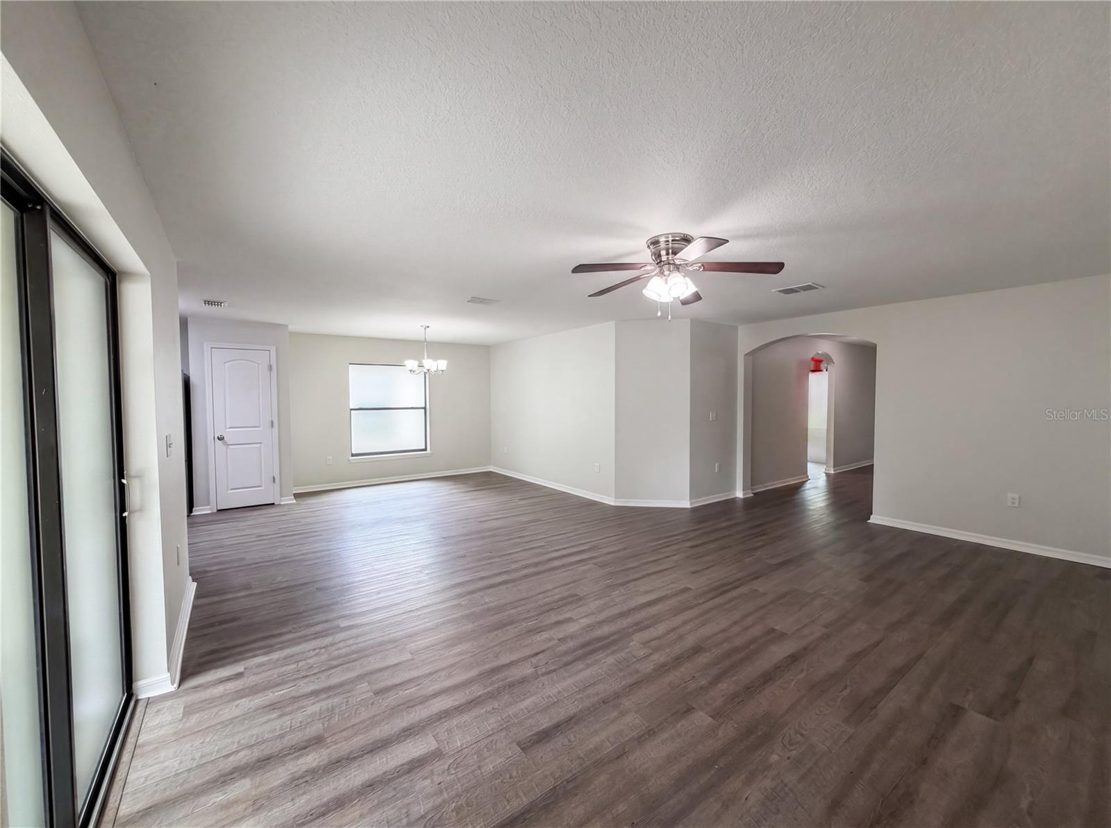 TAVARES CHELSEA OAKS SOUTH - Residential