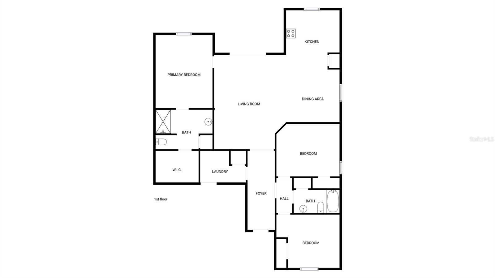 TAVARES CHELSEA OAKS SOUTH - Residential