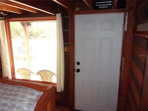 Tiny photo for Deep Woods Road, Paisley, FL 32767 (MLS # V4945611)