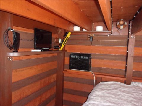 Tiny photo for Deep Woods Road, Paisley, FL 32767 (MLS # V4945611)