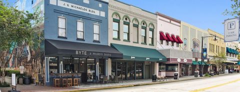 Tiny photo for Deep Woods Road, Paisley, FL 32767 (MLS # V4945611)