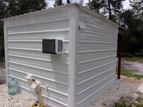 Tiny photo for Deep Woods Road, Paisley, FL 32767 (MLS # V4945611)