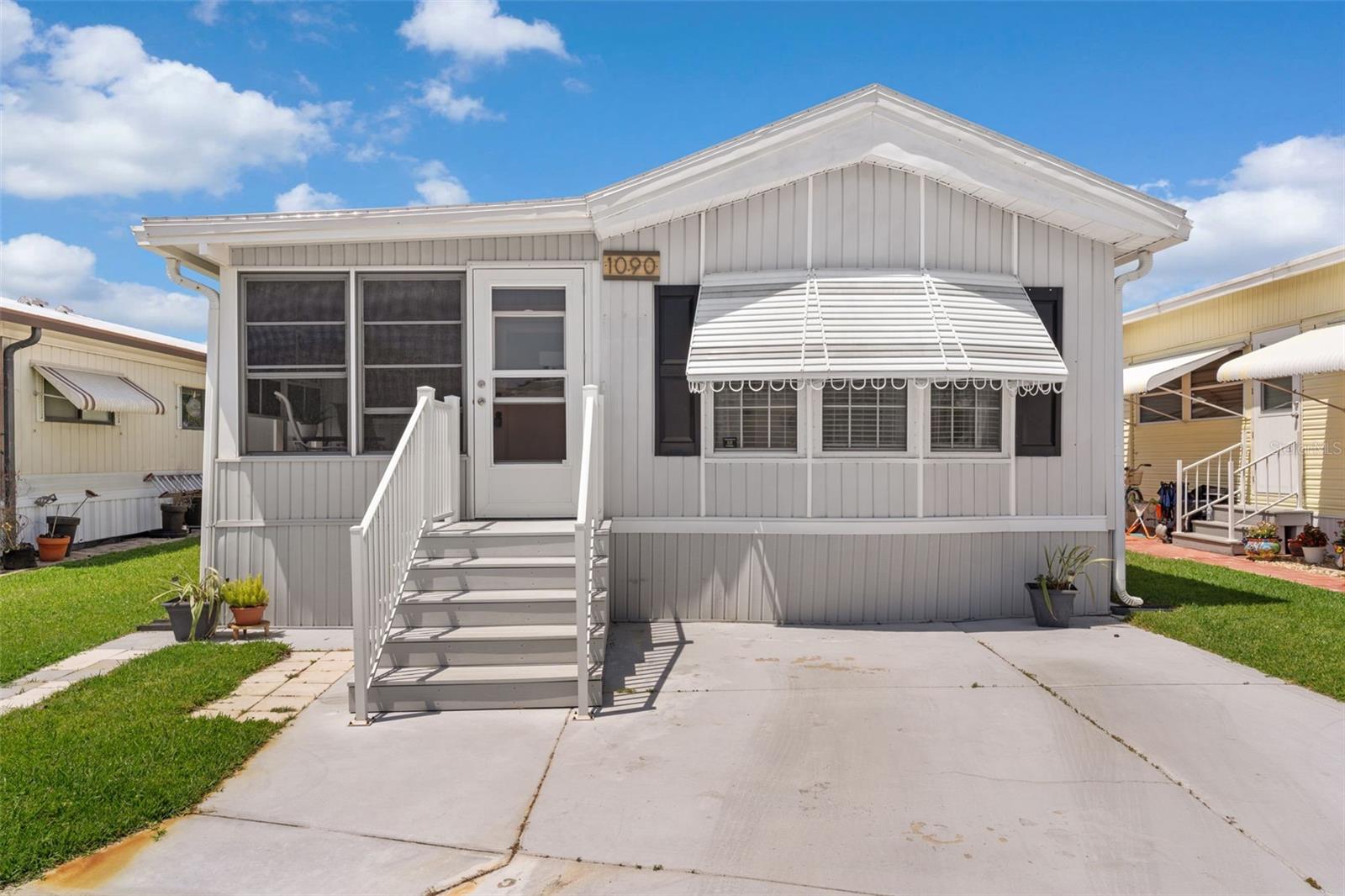 3333 26TH AVENUE E 1090