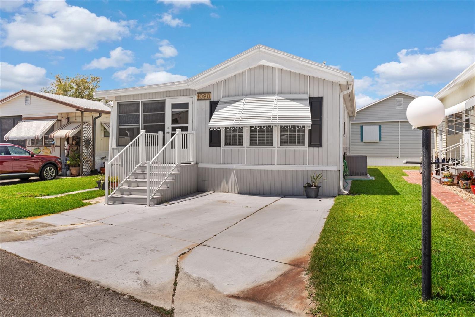 3333 26TH AVENUE E 1090