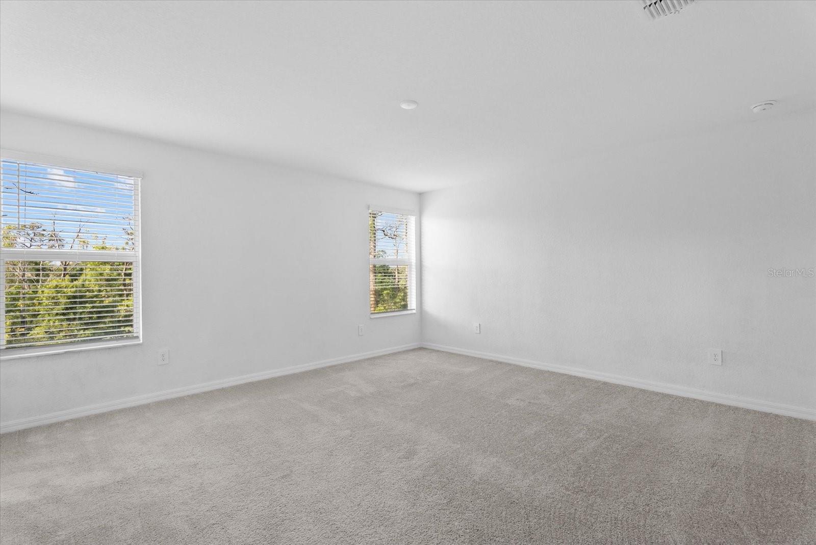 AURORA SUB - Residential