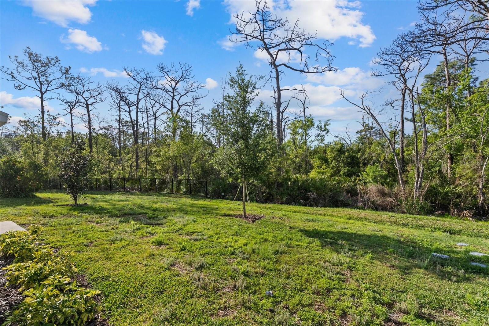 AURORA SUB - Residential