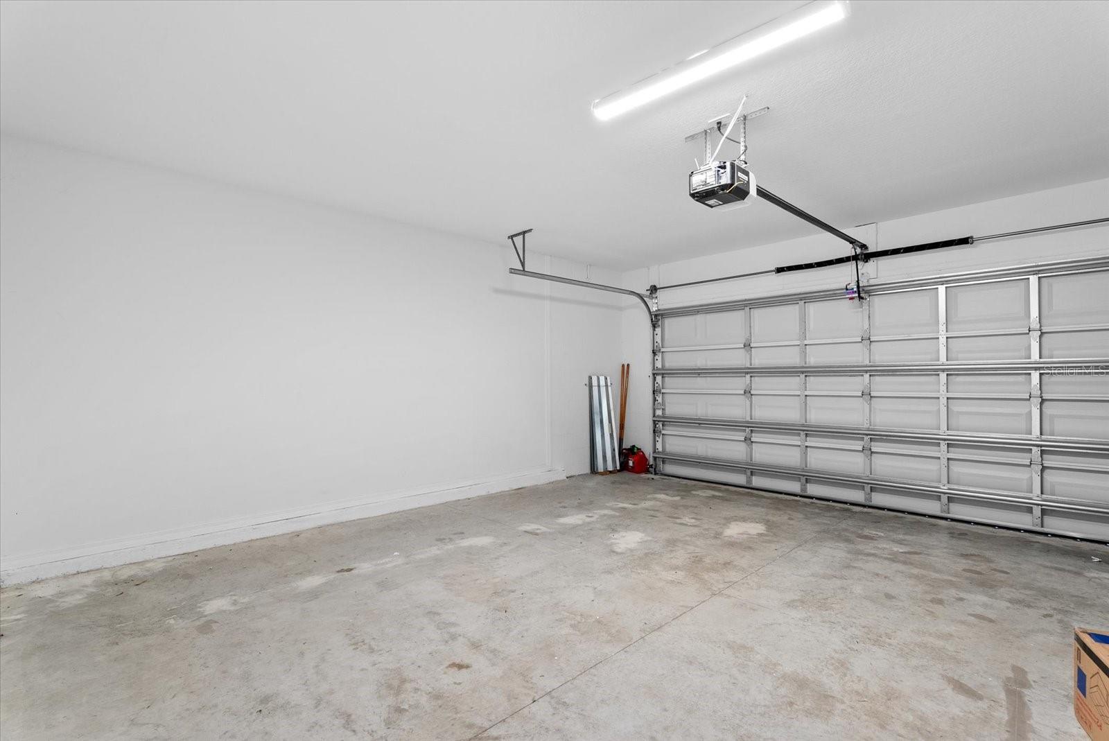 AURORA SUB - Residential