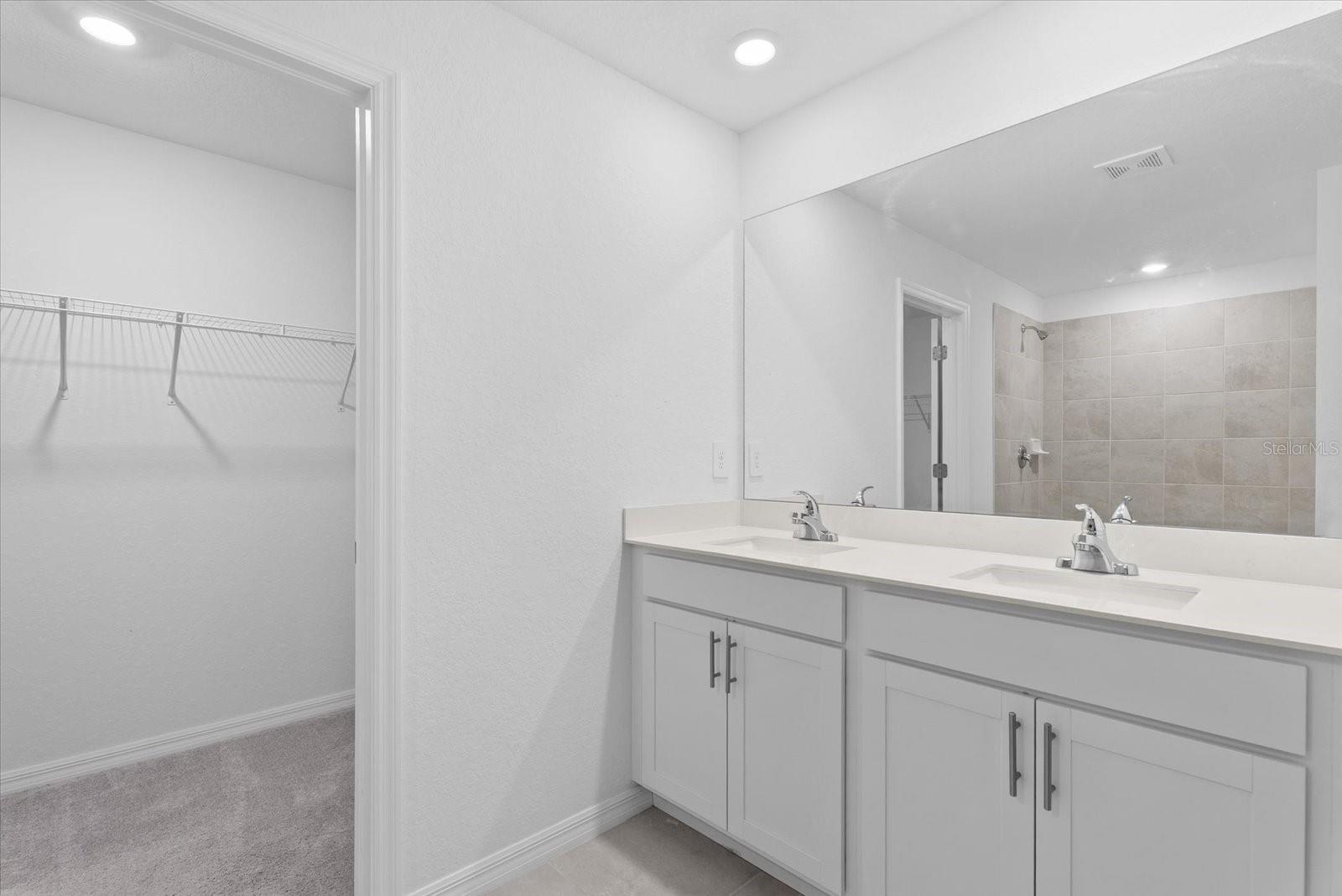 AURORA SUB - Residential