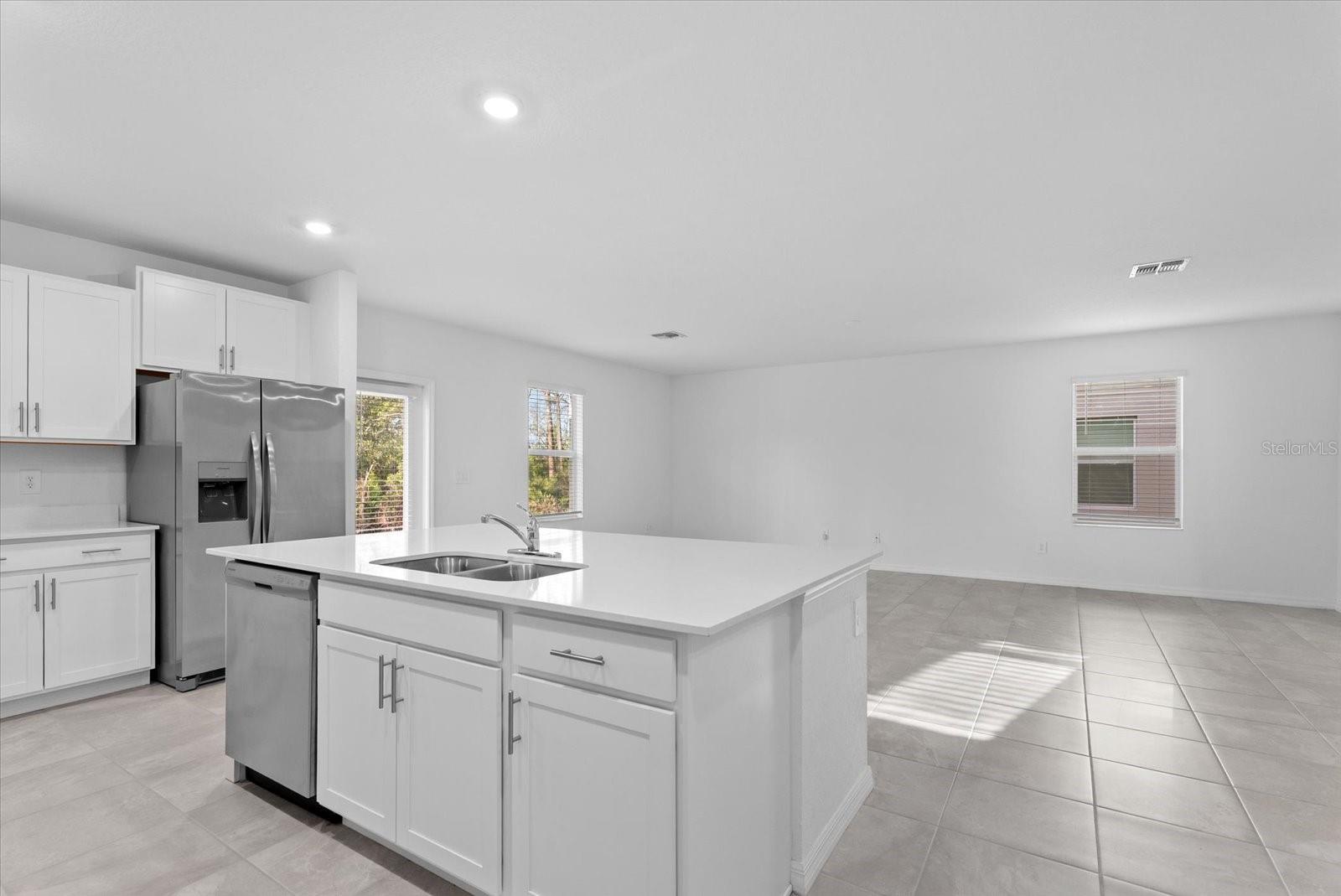 AURORA SUB - Residential