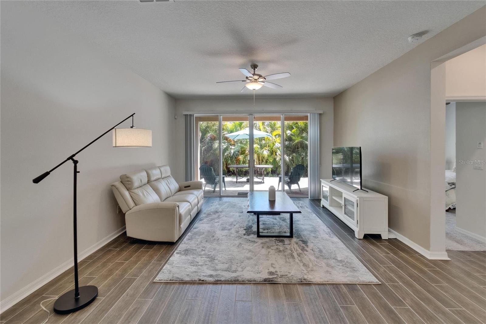 7417 SUNGOLD MEADOW COURT