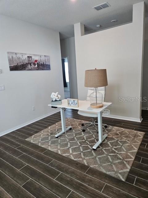 7417 SUNGOLD MEADOW COURT
