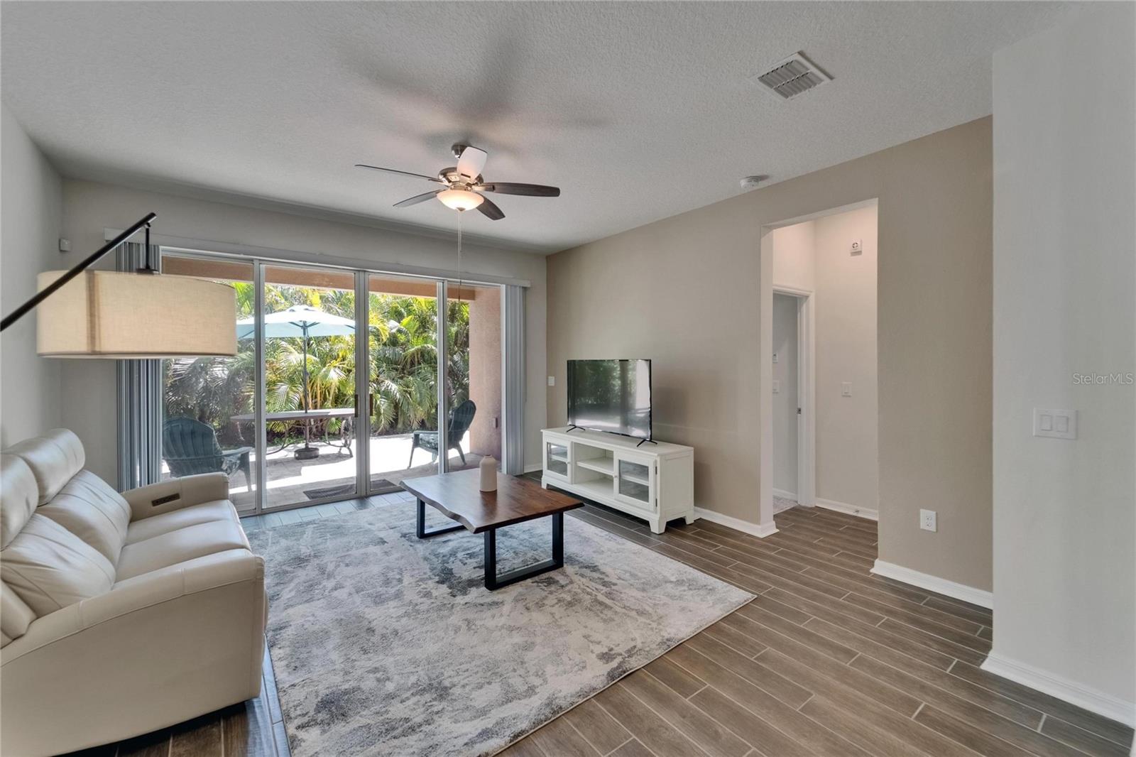7417 SUNGOLD MEADOW COURT