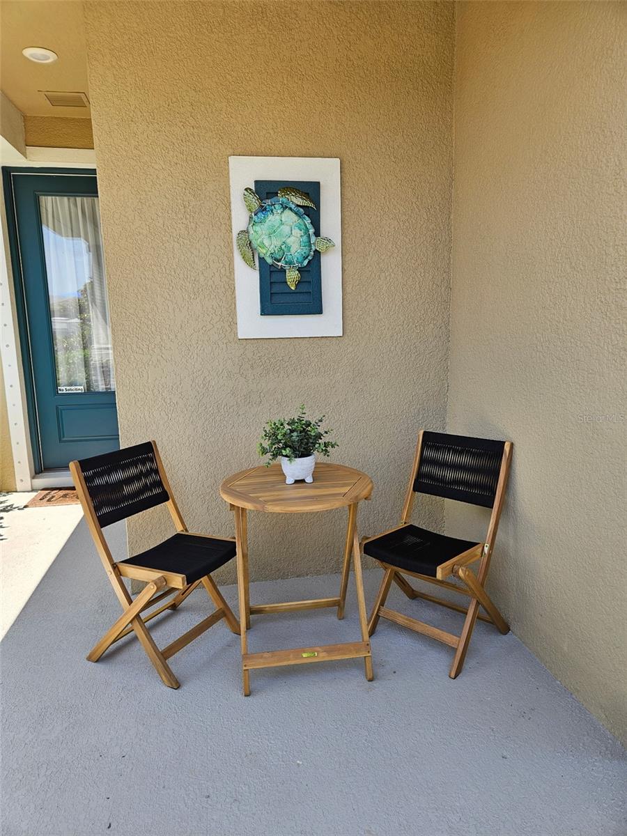 7417 SUNGOLD MEADOW COURT