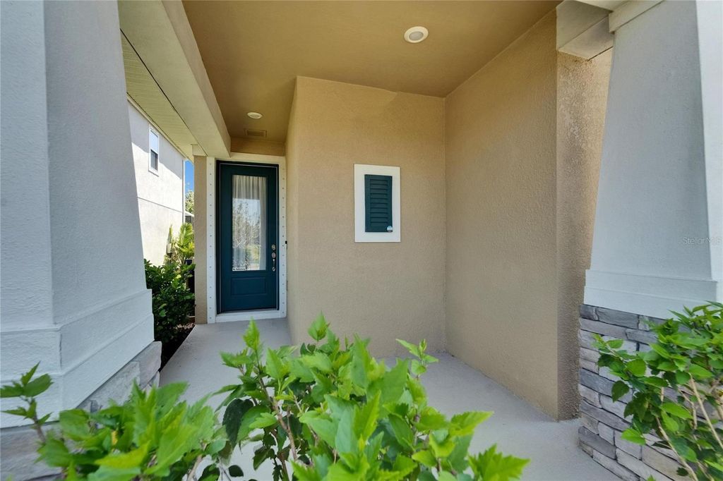 Photo of 7417 Sungold Meadow Court, Apollo Beach, FL 33572 (MLS # TB8372950)