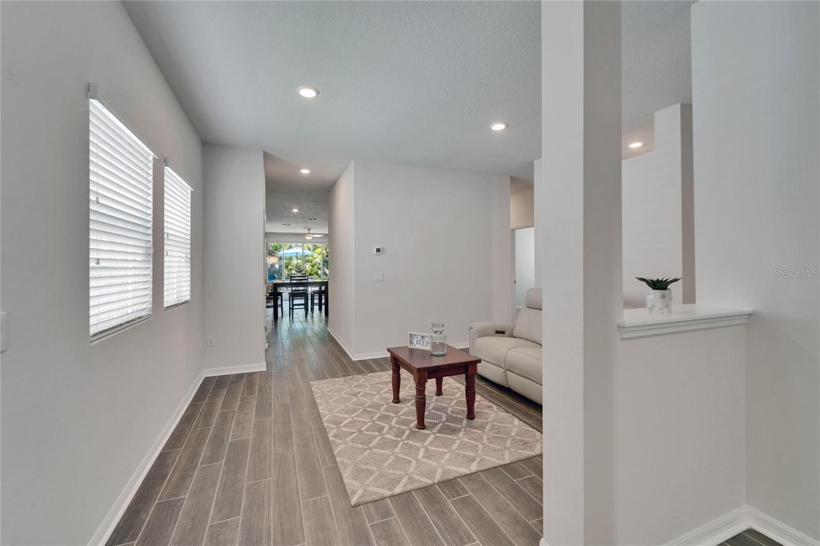 7417 SUNGOLD MEADOW COURT
