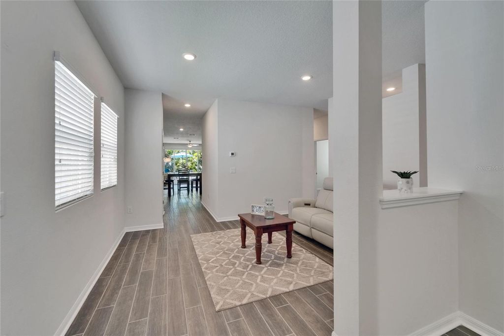 Photo of 7417 Sungold Meadow Court, Apollo Beach, FL 33572 (MLS # TB8372950)