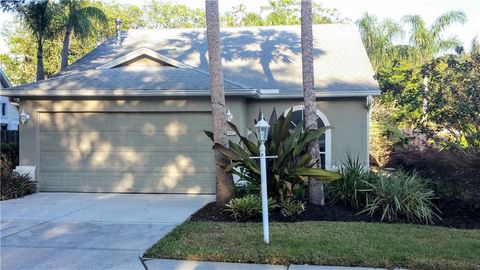 A home in SARASOTA