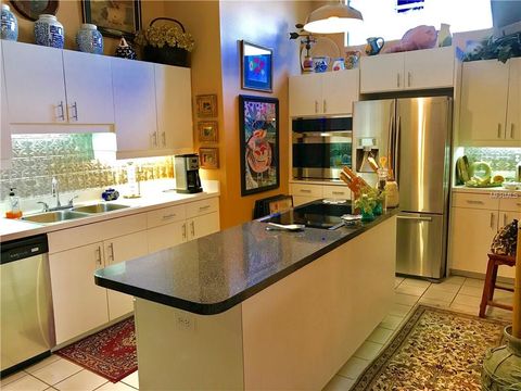 A home in SARASOTA