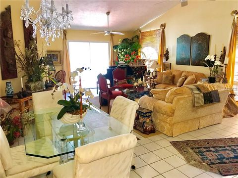 A home in SARASOTA