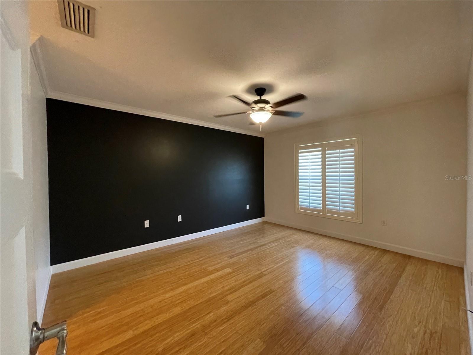 UNPLATTED - Residential Lease