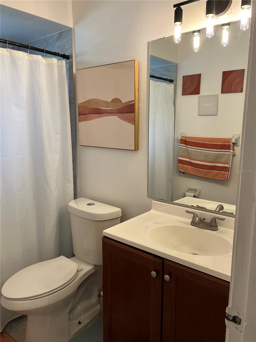 MEADOW COVE - Residential