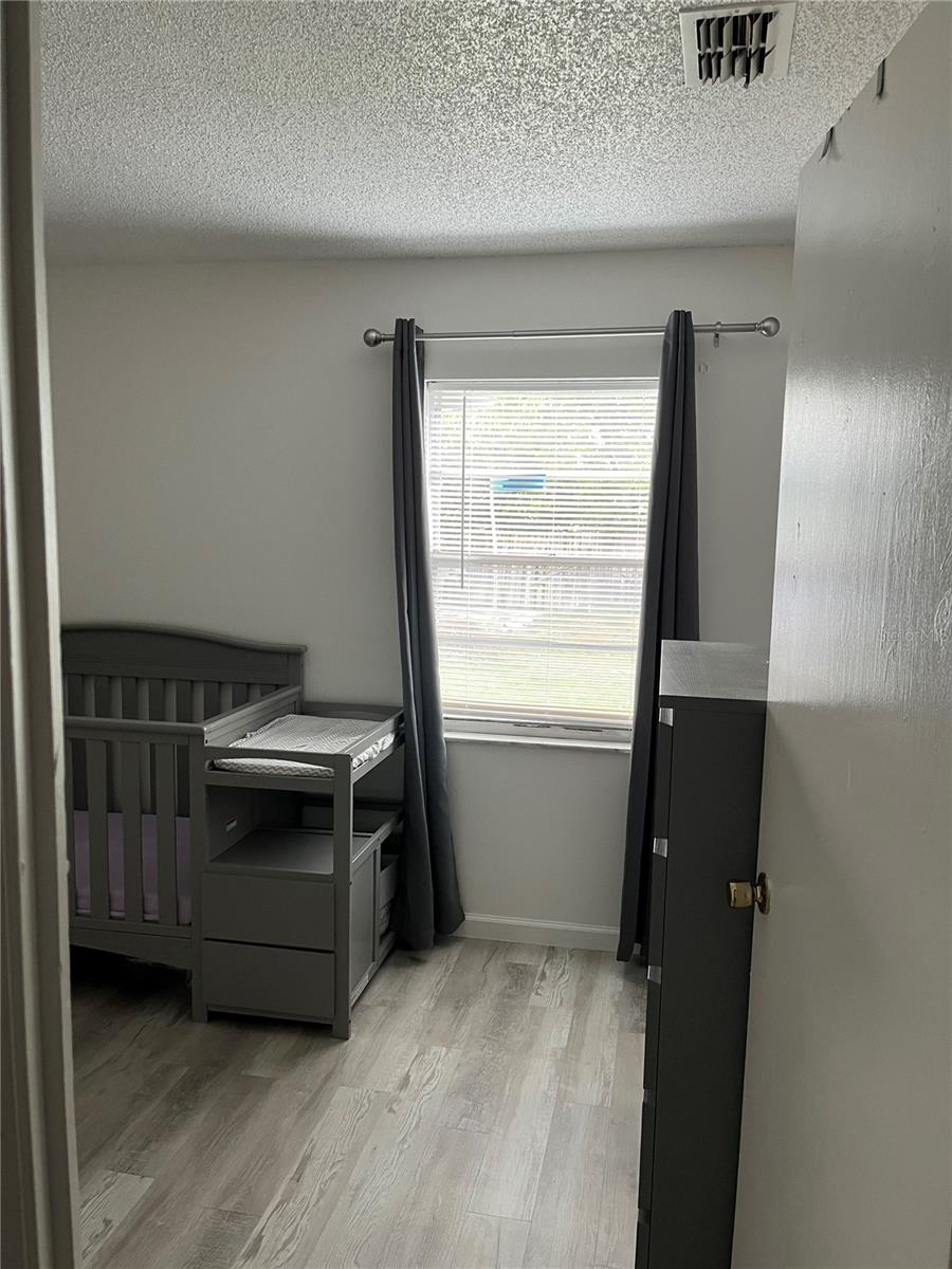 MEADOW COVE - Residential