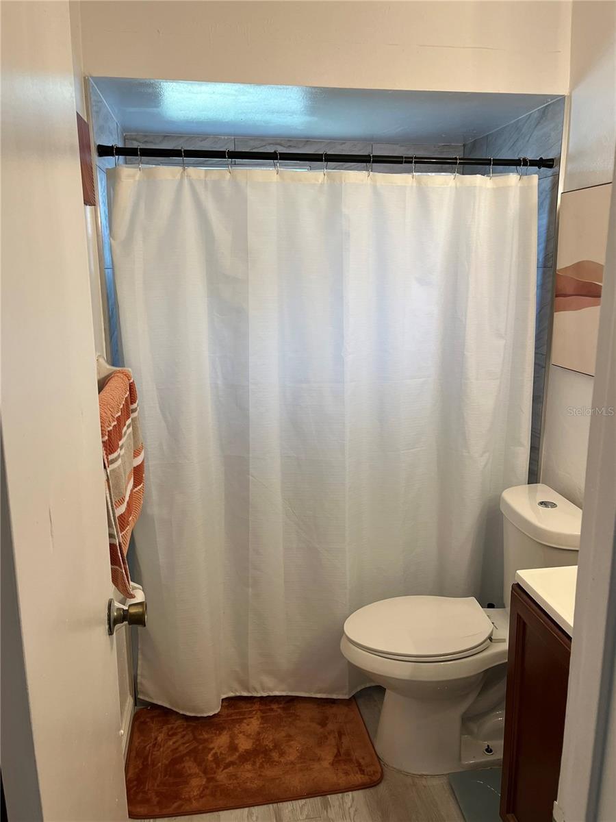 MEADOW COVE - Residential