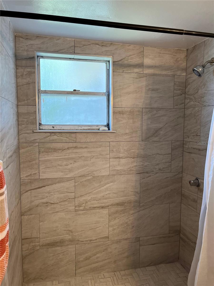 MEADOW COVE - Residential