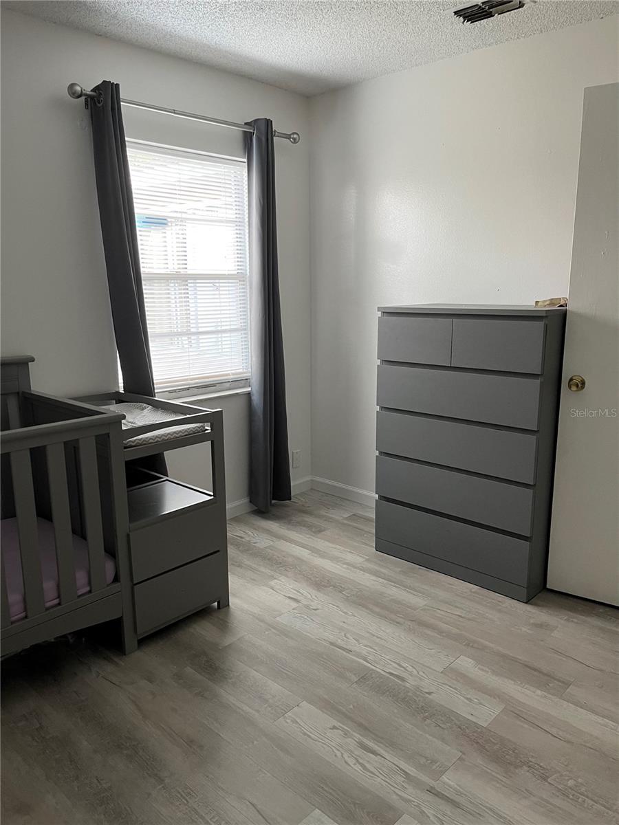 MEADOW COVE - Residential