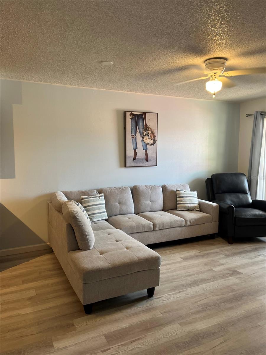 MEADOW COVE - Residential