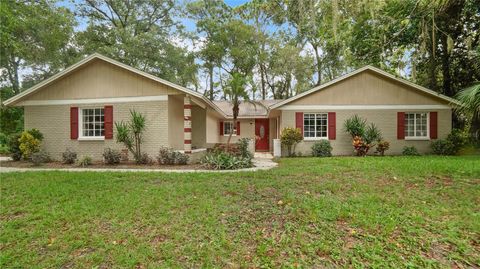 Photo of 135 E Citrus Street, Altamonte Springs, FL 32701 (MLS # O6340502)