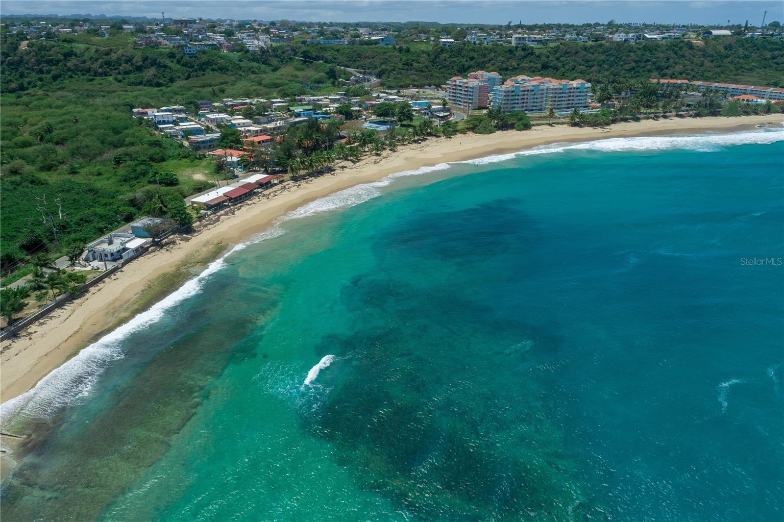 1 ISABELA BEACH COURT 752