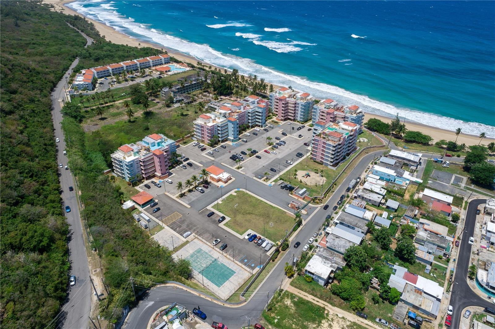 1 ISABELA BEACH COURT 752