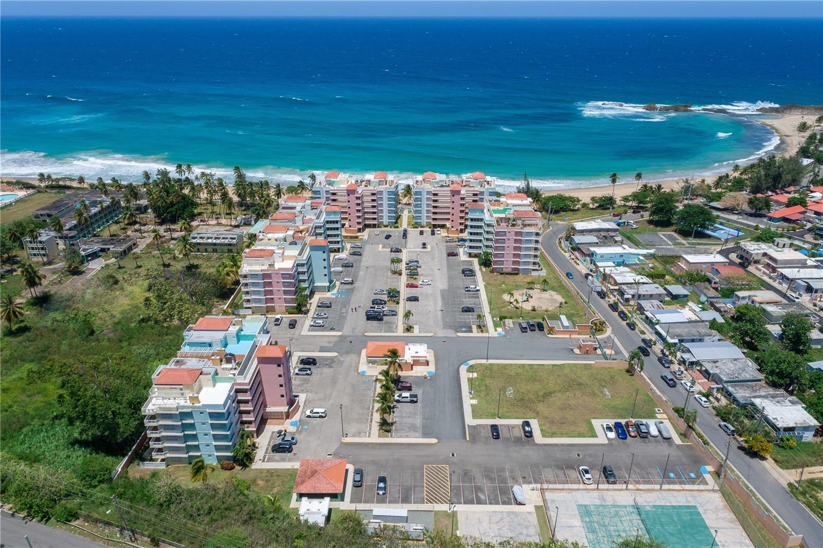 1 ISABELA BEACH COURT 752