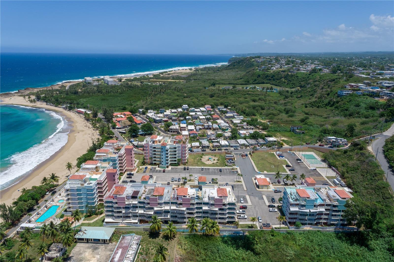 1 ISABELA BEACH COURT 752