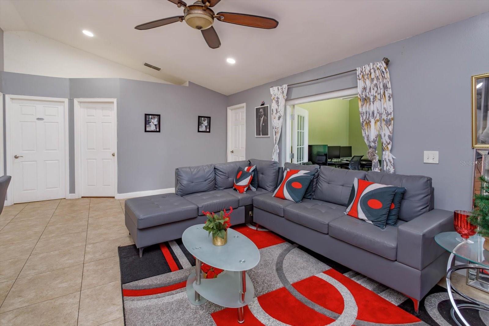 4843 PIERCE ARROW DRIVE