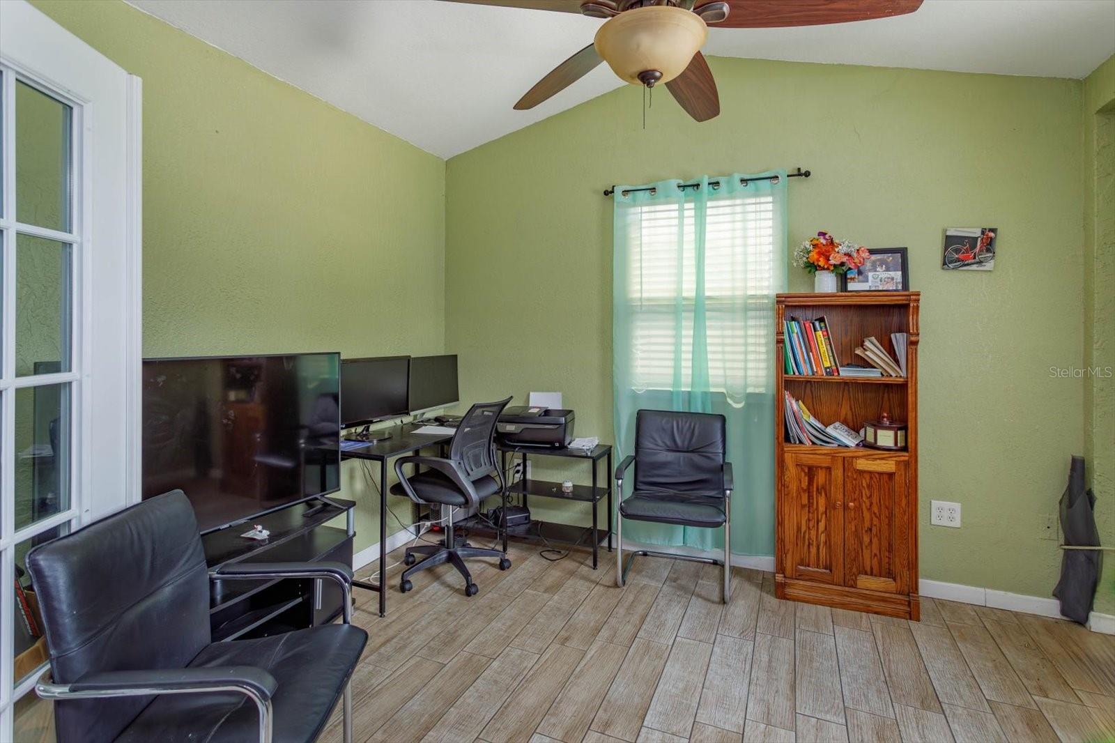 4843 PIERCE ARROW DRIVE