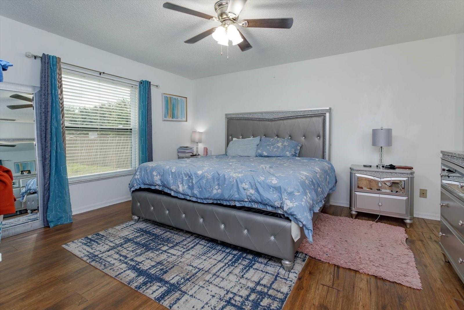 4843 PIERCE ARROW DRIVE