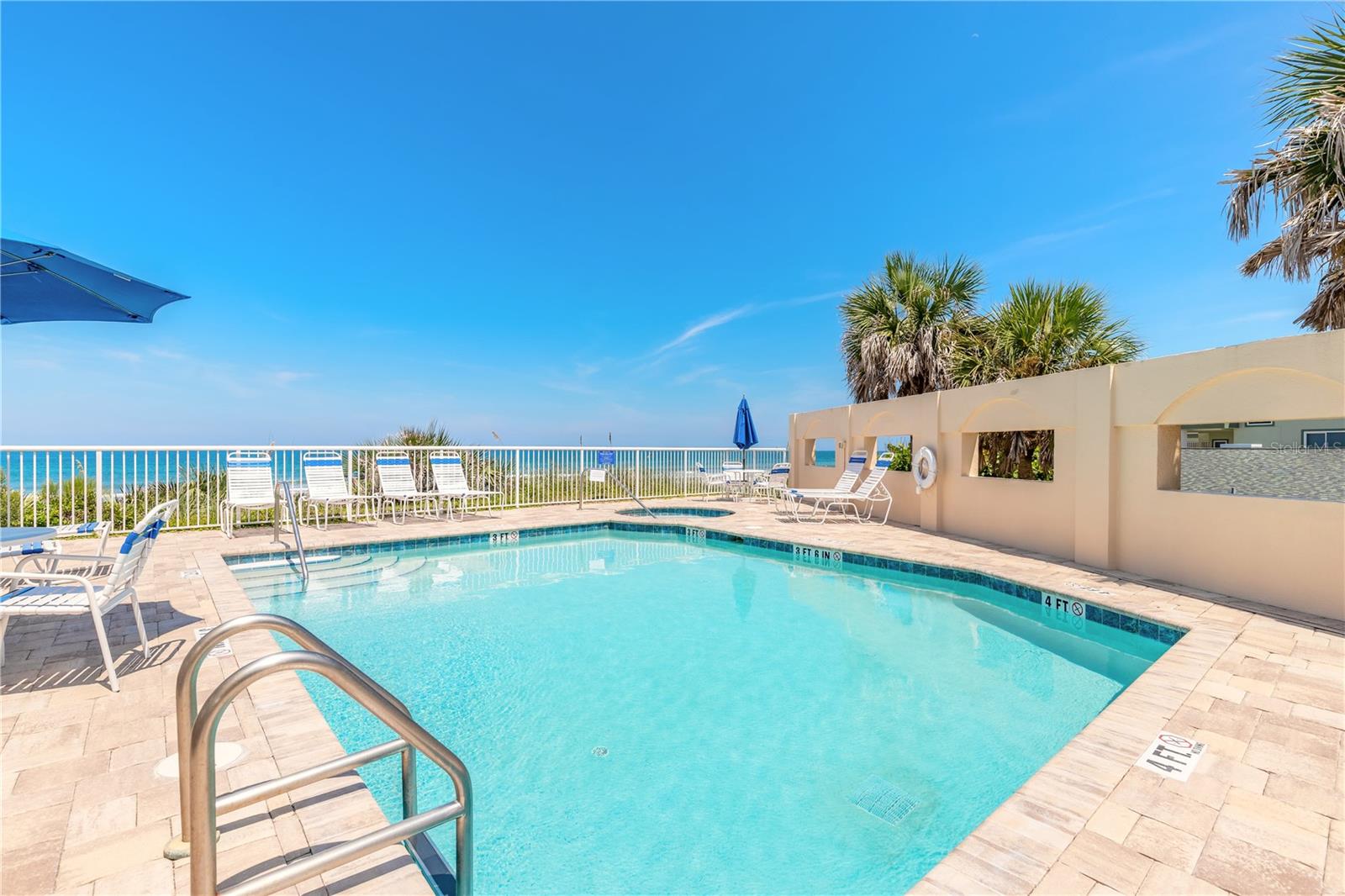 RIVERWALK AT HARBOUR VILLAGE - Residential