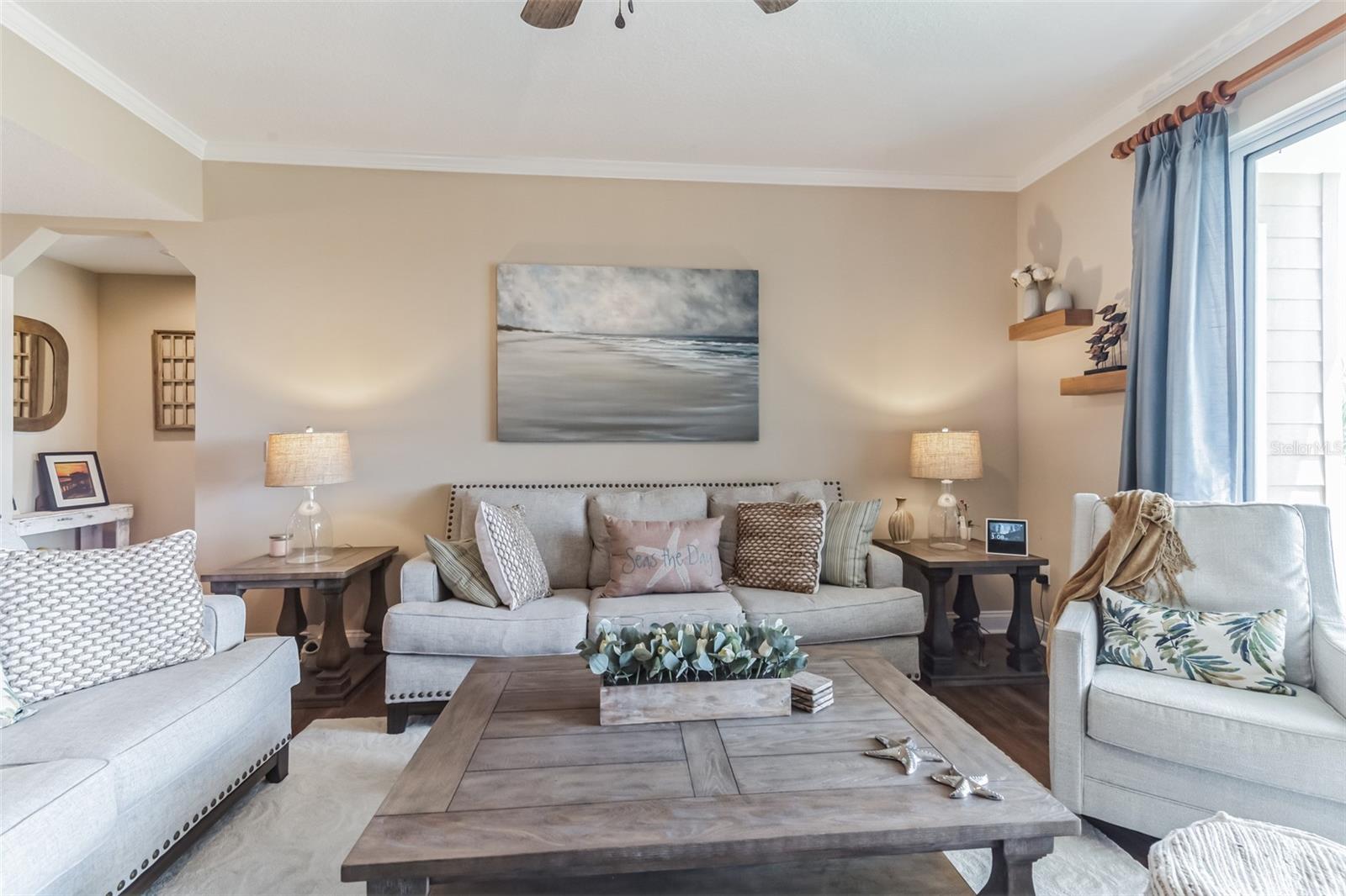 4672 RIVERWALK VILLAGE COURT 8203