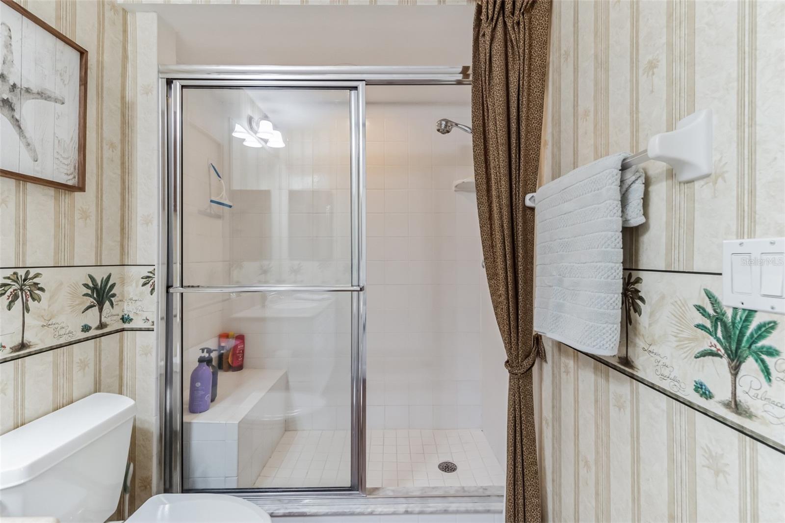 RIVERWALK AT HARBOUR VILLAGE - Residential