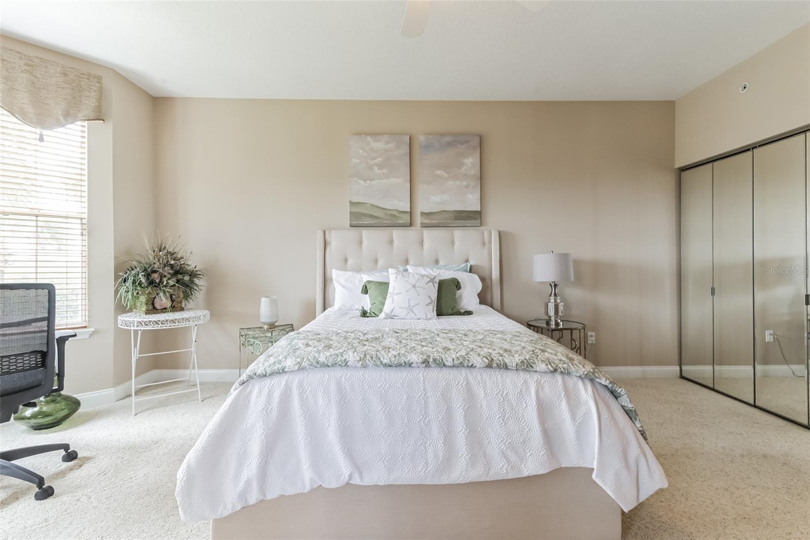 RIVERWALK AT HARBOUR VILLAGE - Residential