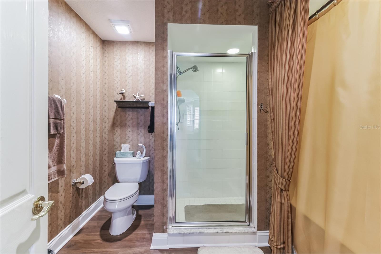 RIVERWALK AT HARBOUR VILLAGE - Residential