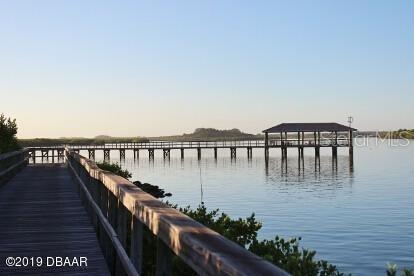 RIVERWALK AT HARBOUR VILLAGE - Residential