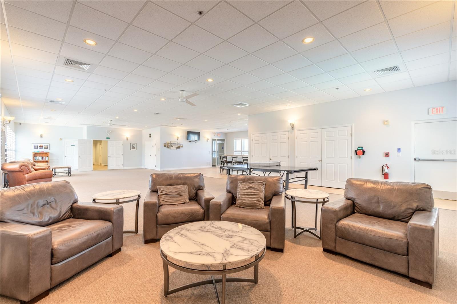 RIVERWALK AT HARBOUR VILLAGE - Residential