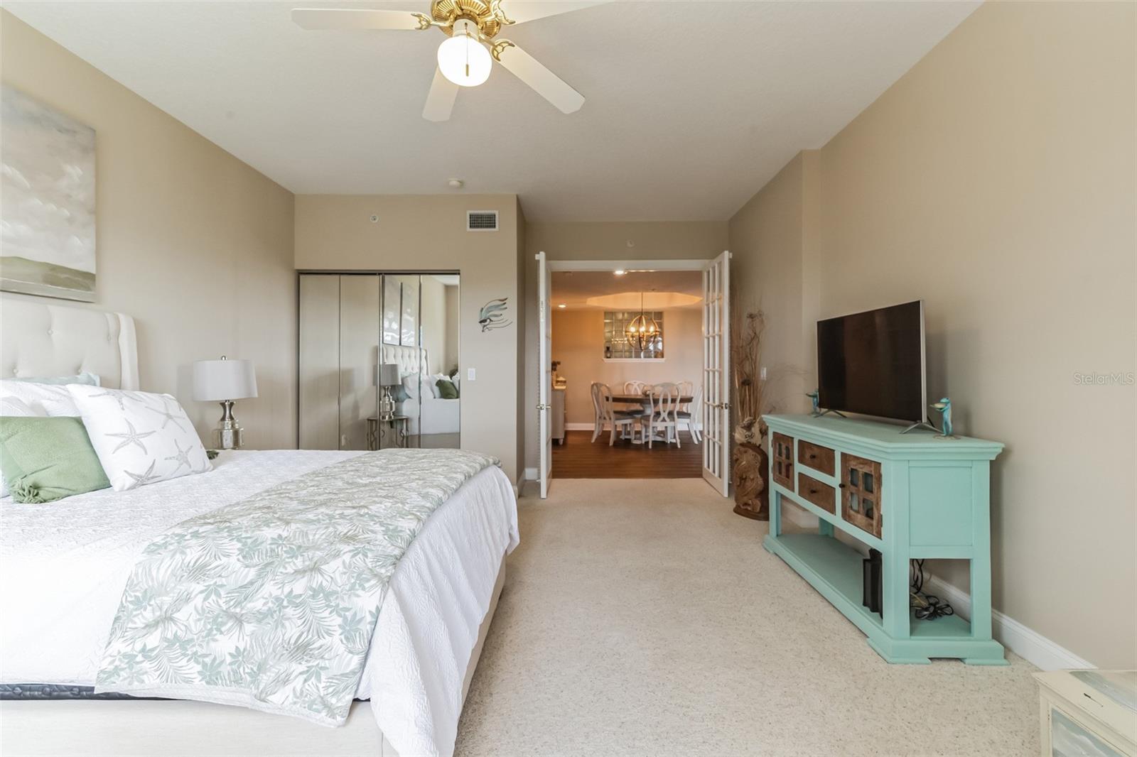 RIVERWALK AT HARBOUR VILLAGE - Residential