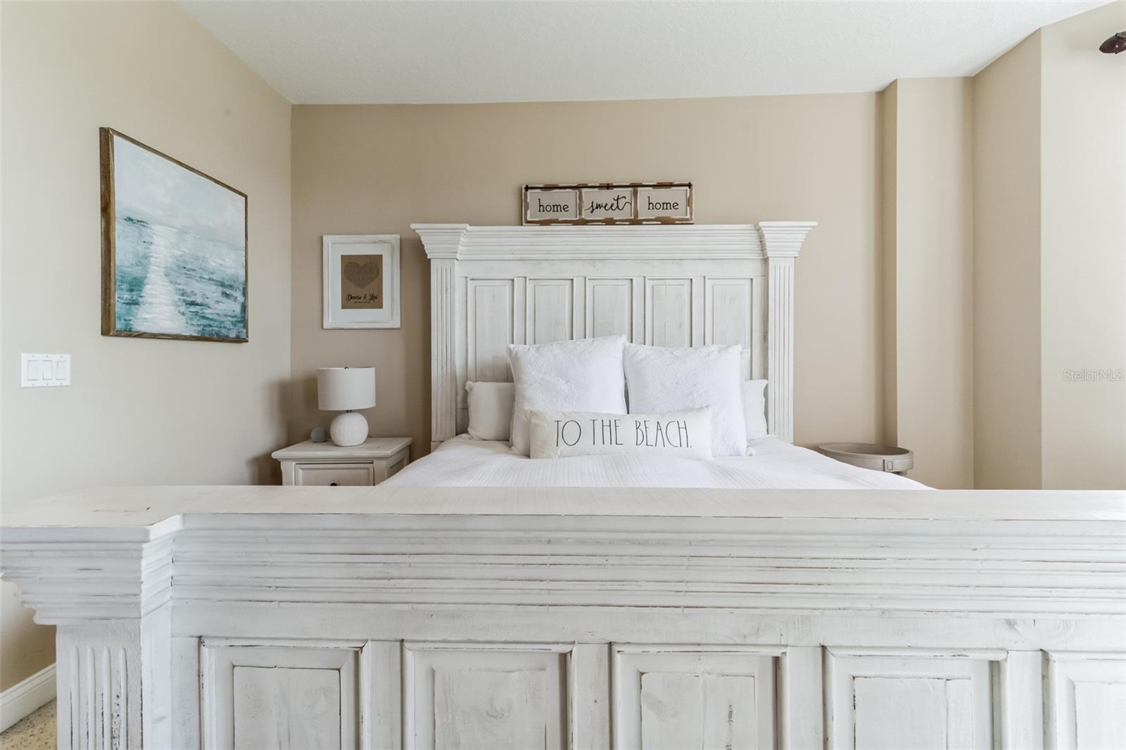 RIVERWALK AT HARBOUR VILLAGE - Residential