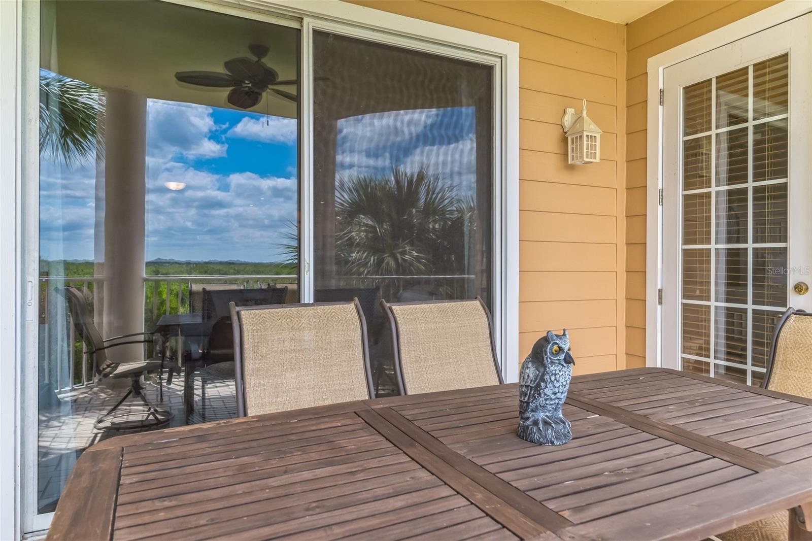 RIVERWALK AT HARBOUR VILLAGE - Residential