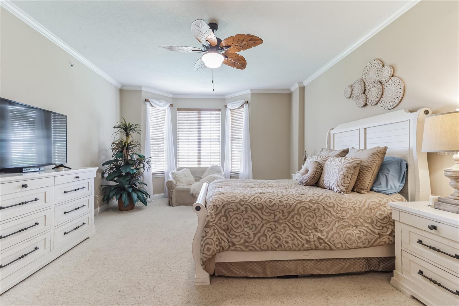 RIVERWALK AT HARBOUR VILLAGE - Residential